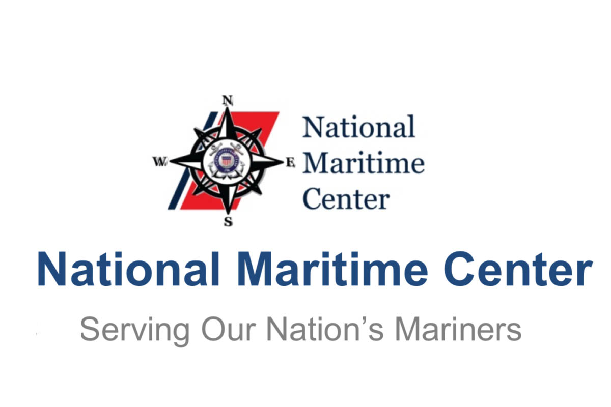 AccuTRANS Tankerman are part of the National Maritime Center