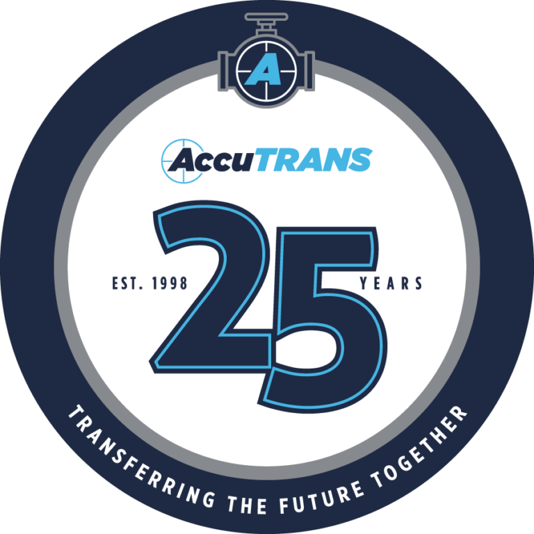 AccuTRANS